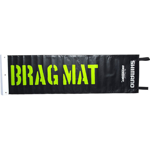 Shimano Brag Mat 1.2m