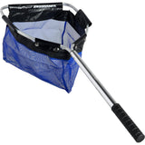 Shimano Environets – Freddys Fishing & Outdoors