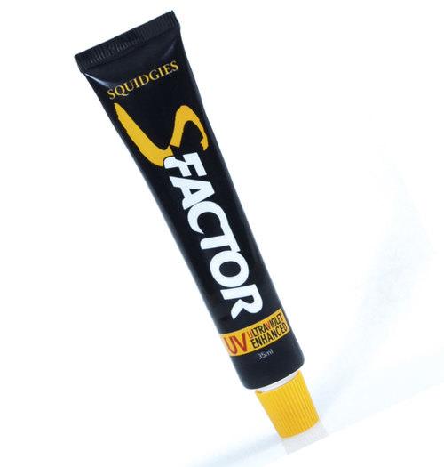 Shimano S Factor Scent