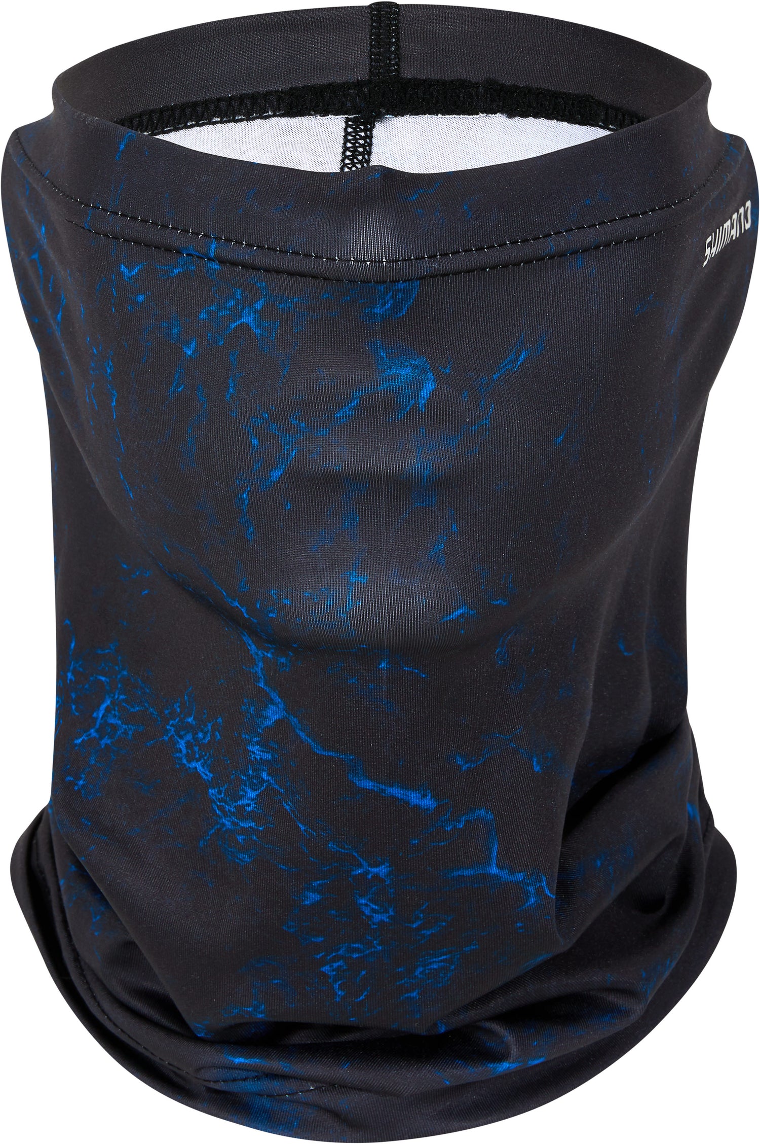Shimano Shades Neck Gaiters