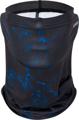 Shimano Shades Neck Gaiters