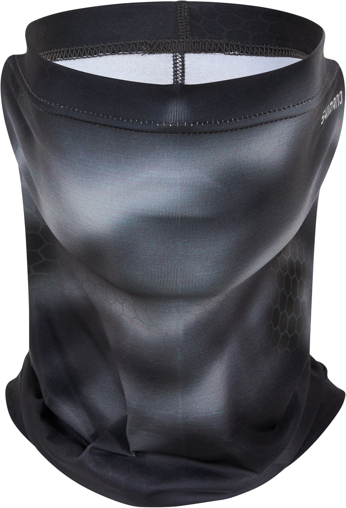 Shimano Shades Neck Gaiters
