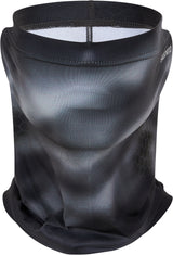Shimano Shades Neck Gaiters