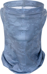 Shimano Shades Neck Gaiters