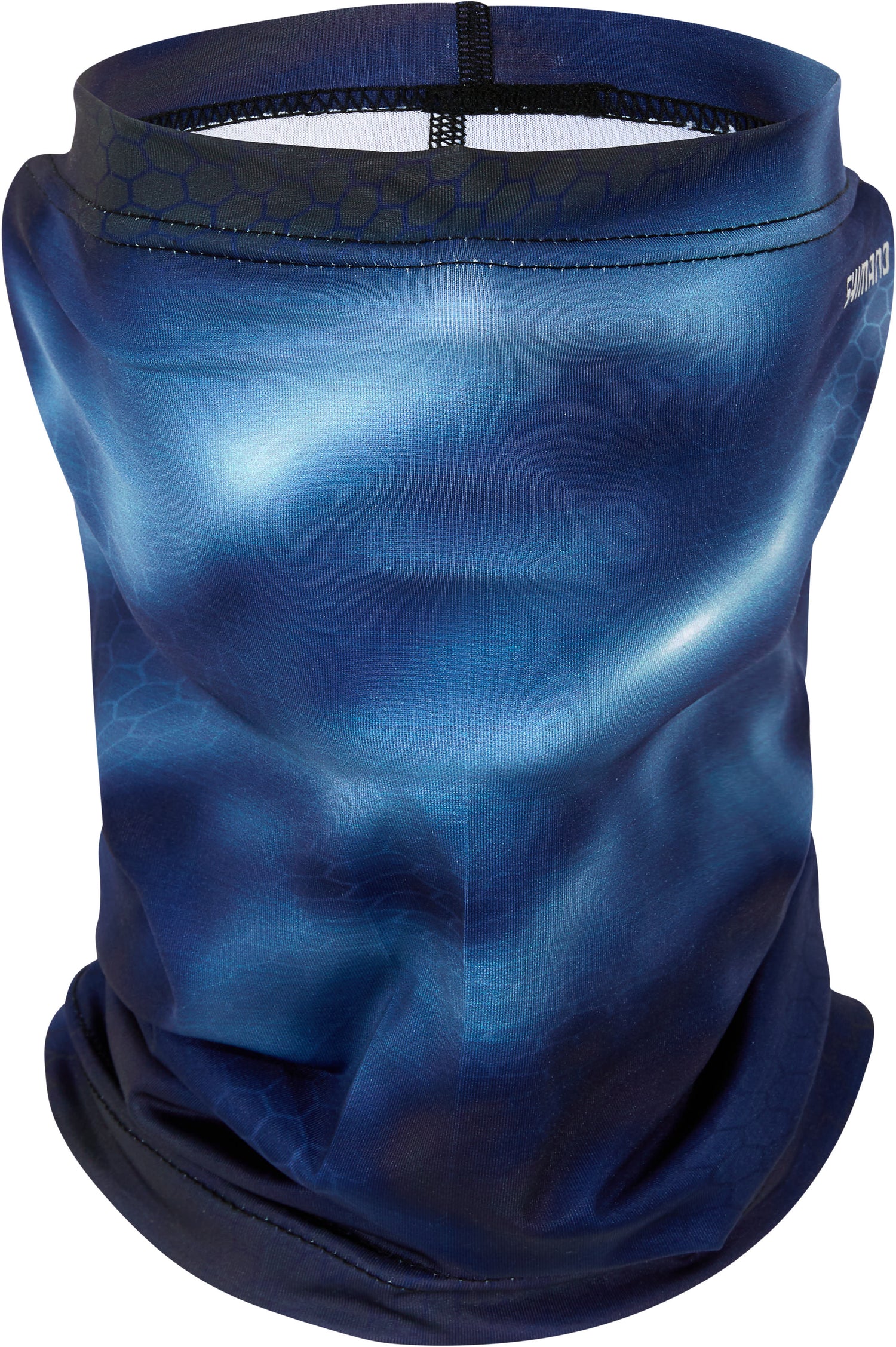 Shimano Shades Neck Gaiters