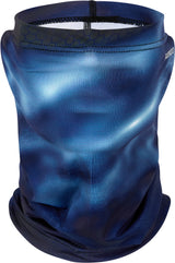 Shimano Shades Neck Gaiters