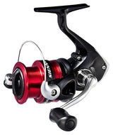 Shimano Sienna FG Spin Reels
