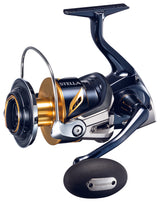 Shimano Stella SWC Spin Reels Clearance