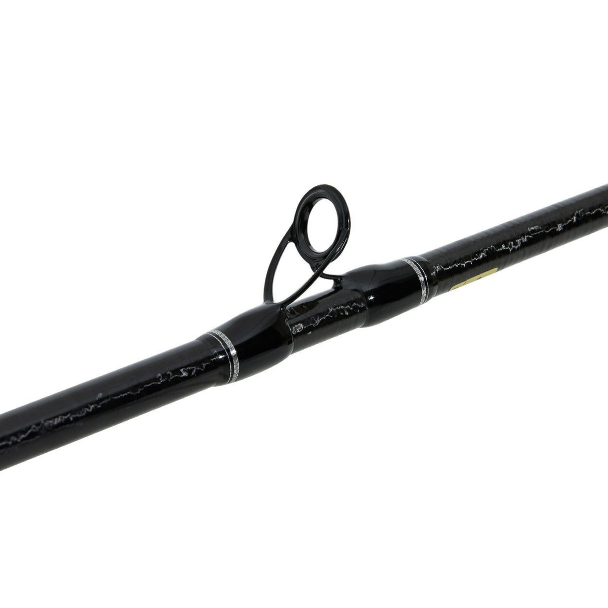 Shimano Terez 2019 Graphite Rods