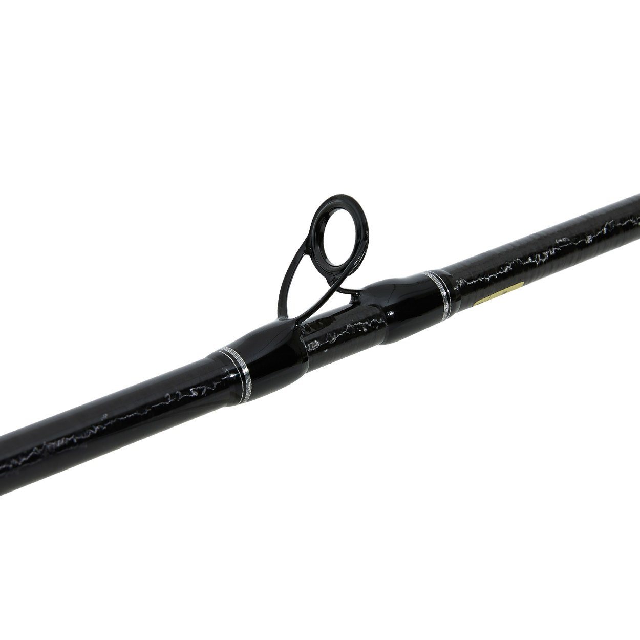 Shimano Terez 2019 Graphite Rods