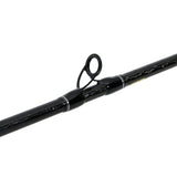 Shimano Terez 2019 Graphite Rods