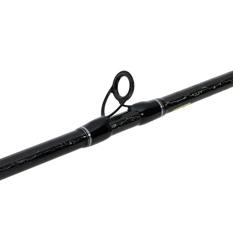 Shimano Terez 2019 Graphite Rods