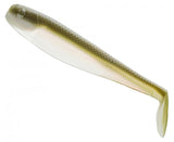 Zman Swimmerz V2 Lures
