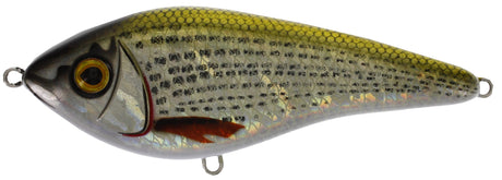 Westin Swim Lures