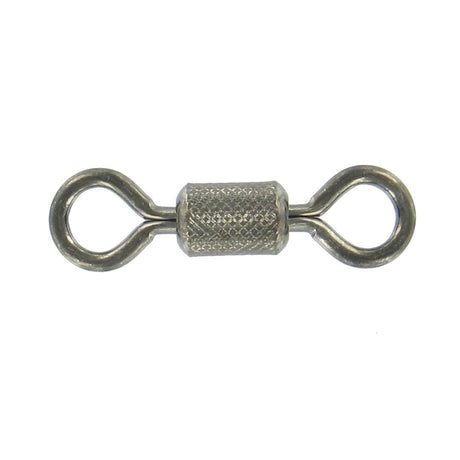 Shogun Rolling Swivels 12 Pack