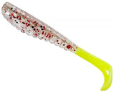 Zman Trick Swimz 3.5in Lures