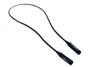 Spotters Silicone Sunglass Strap