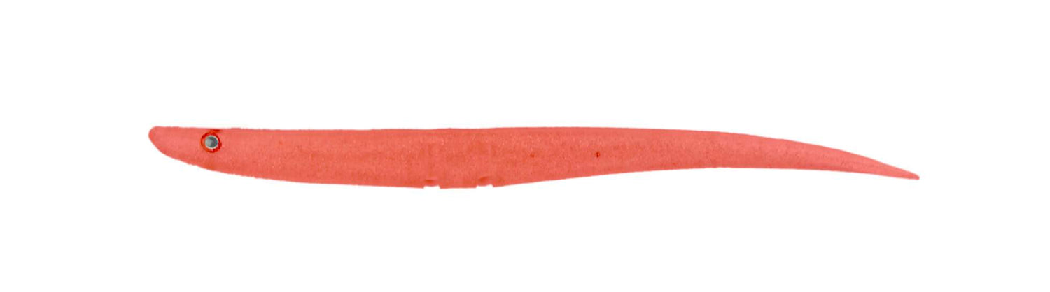 Silstar Slapstixs Soft Plastics