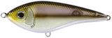 Westin Swim Lures