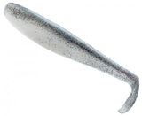 Zman Swimmerz V2 Lures