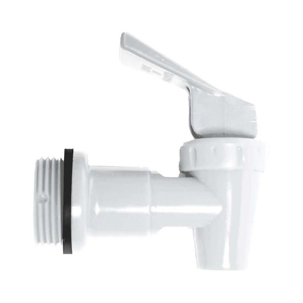 Kookaburra Plastic Snap Tap