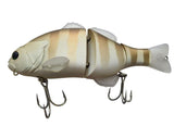 Jackall Gigantarel 200mm Swimbait