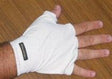 Snowbee Fingerless Sun Gloves