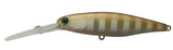 Jackall Squirrel SDD 79SP Suspending Hank Tune Lures