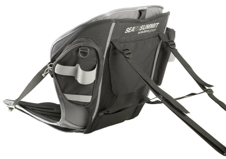 Solution Cruiser Kayak/Beach Seat