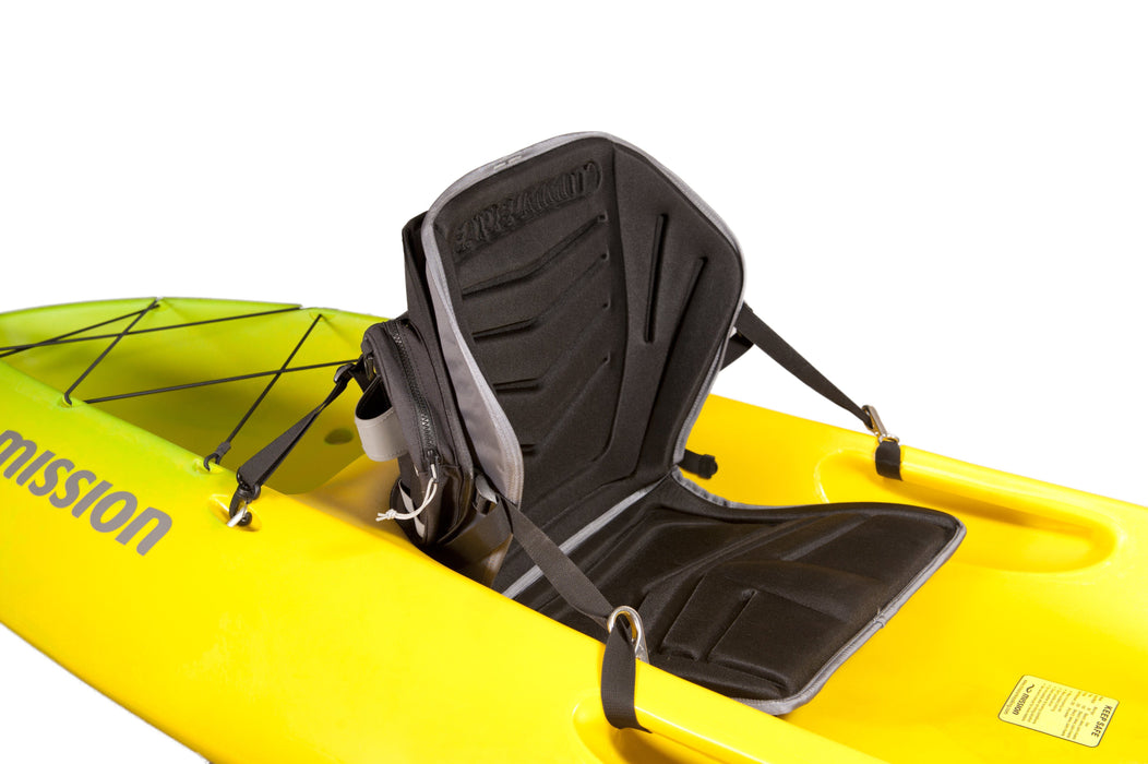 Solution Cruiser Kayak/Beach Seat