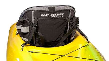Solution Cruiser Kayak/Beach Seat