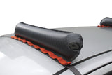 Solution Inflatable Pack Rack Roof Rack