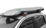 Solution Inflatable Pack Rack Roof Rack