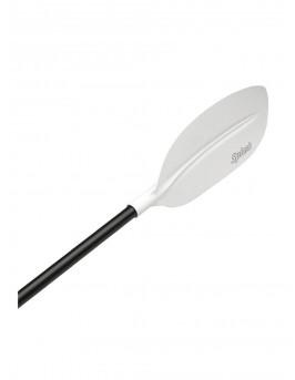 Solution Splash Alloy Paddle