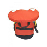 Solution Toddler PFD 1 Kids Life Jacket