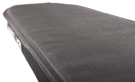 Solution Traveller Soft Racks