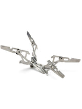 Soto Windmaster Stove