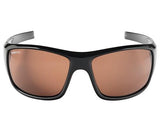 Spotters Cruiz Gloss Black Frame Sunglasses