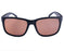Spotters Zane Matt Black Frame Sunglasses