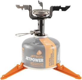 Jetboil Stash Cooking System