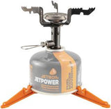 Jetboil Stash Cooking System