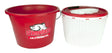 Stimulate Burley Buckets