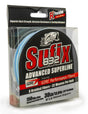Sufix 832 Braided Line 300yrd Rolls