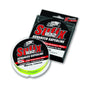 Sufix 832 Braided Line 300yrd Rolls