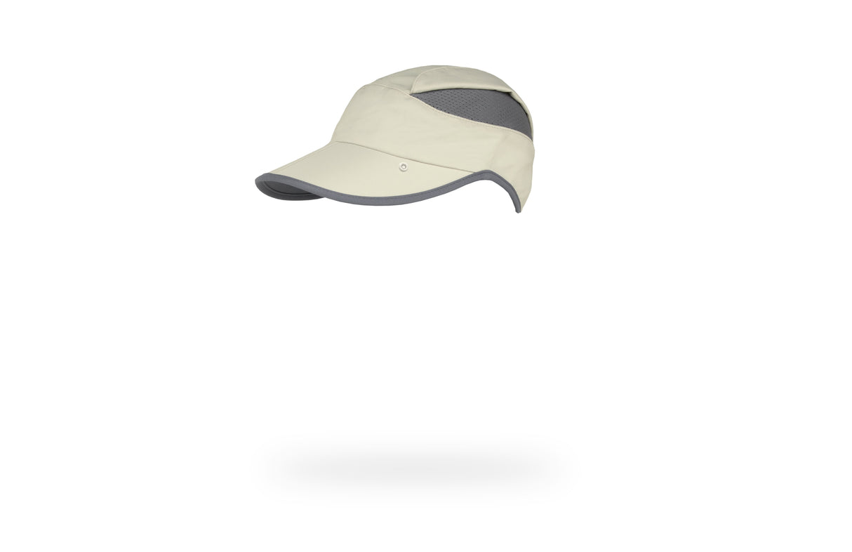 Sunday Afternoons Sun Guide Caps Sandstone
