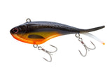 Nomad Vertrex Max Soft Vibe Lures