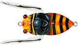 Tiemco Jumbo Cicadas