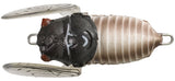 Tiemco Soft Shell Cicadas