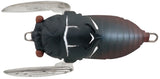 Tiemco Soft Shell Cicadas