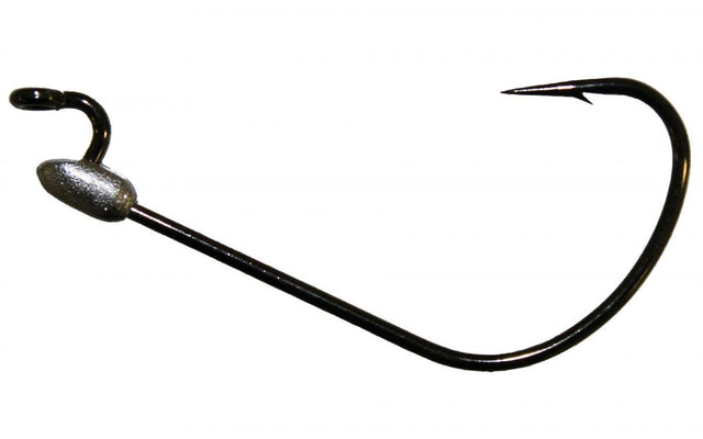 TT Chinlockz Finesse Jigheads